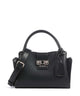 Guess Jane Bolsa black