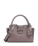 Guess Jane Bolsa dark taupe