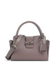 Guess Jane Bolsa dark taupe