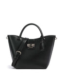 Guess Jane Bolsa black