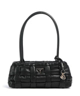 Guess Marion Bolsa tiracolo black