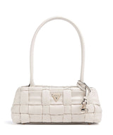 Guess Marion Bolsa tiracolo bone