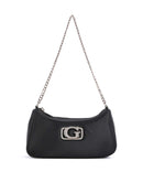 Guess Prue Bolsa tiracolo black