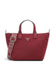 Guess Follie Bolsa ruby red