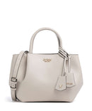 Guess Amorette Bolsa light taupe