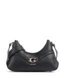 Guess Dea Bolsa tiracolo black