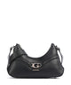 Guess Dea Bolsa tiracolo black