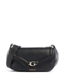 Guess Dea Bolsa tiracolo black