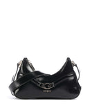 Guess Dea Bolsa tiracolo black