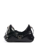 Guess Dea Bolsa tiracolo black