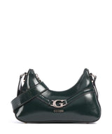 Guess Dea Bolsa tiracolo forest