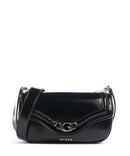 Guess Dea Bolsa tiracolo black