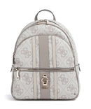 Guess Erenia Mochila dark oak