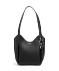 Guess Melody Shoulder bag black