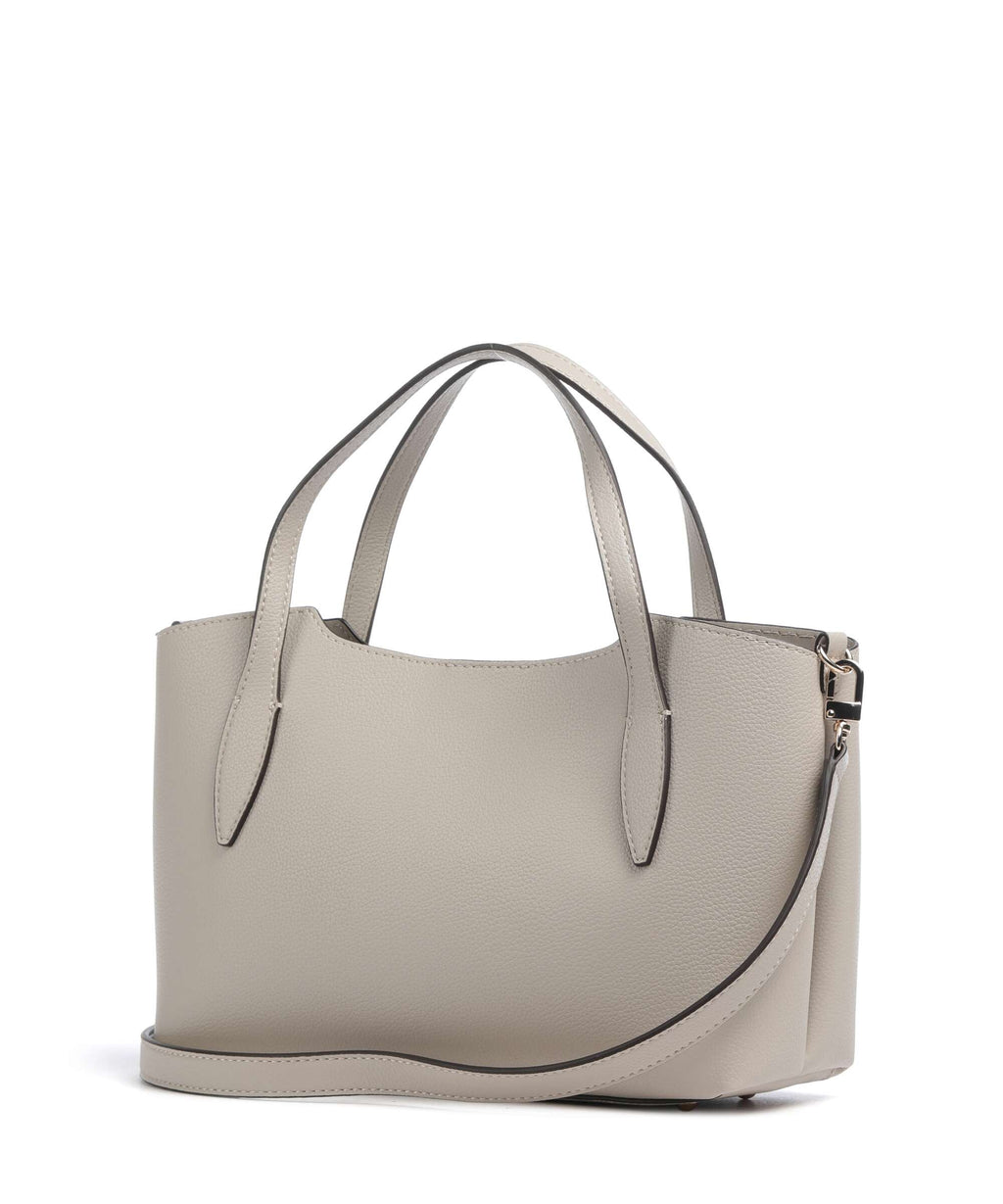Guess Melody Tote bag light taupe