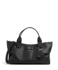 Guess Suzy Tote bag black