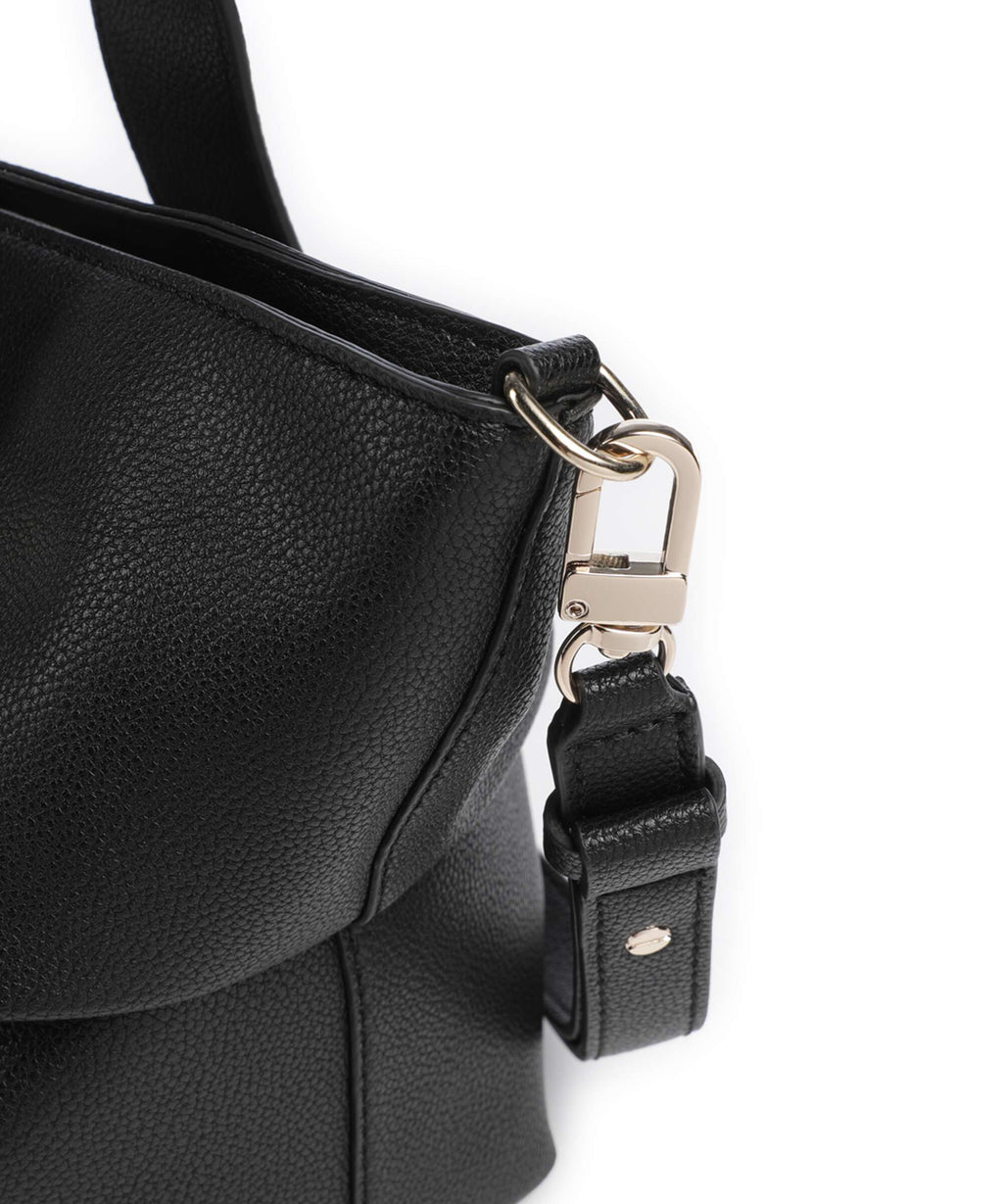 Guess Suzy Tote bag black