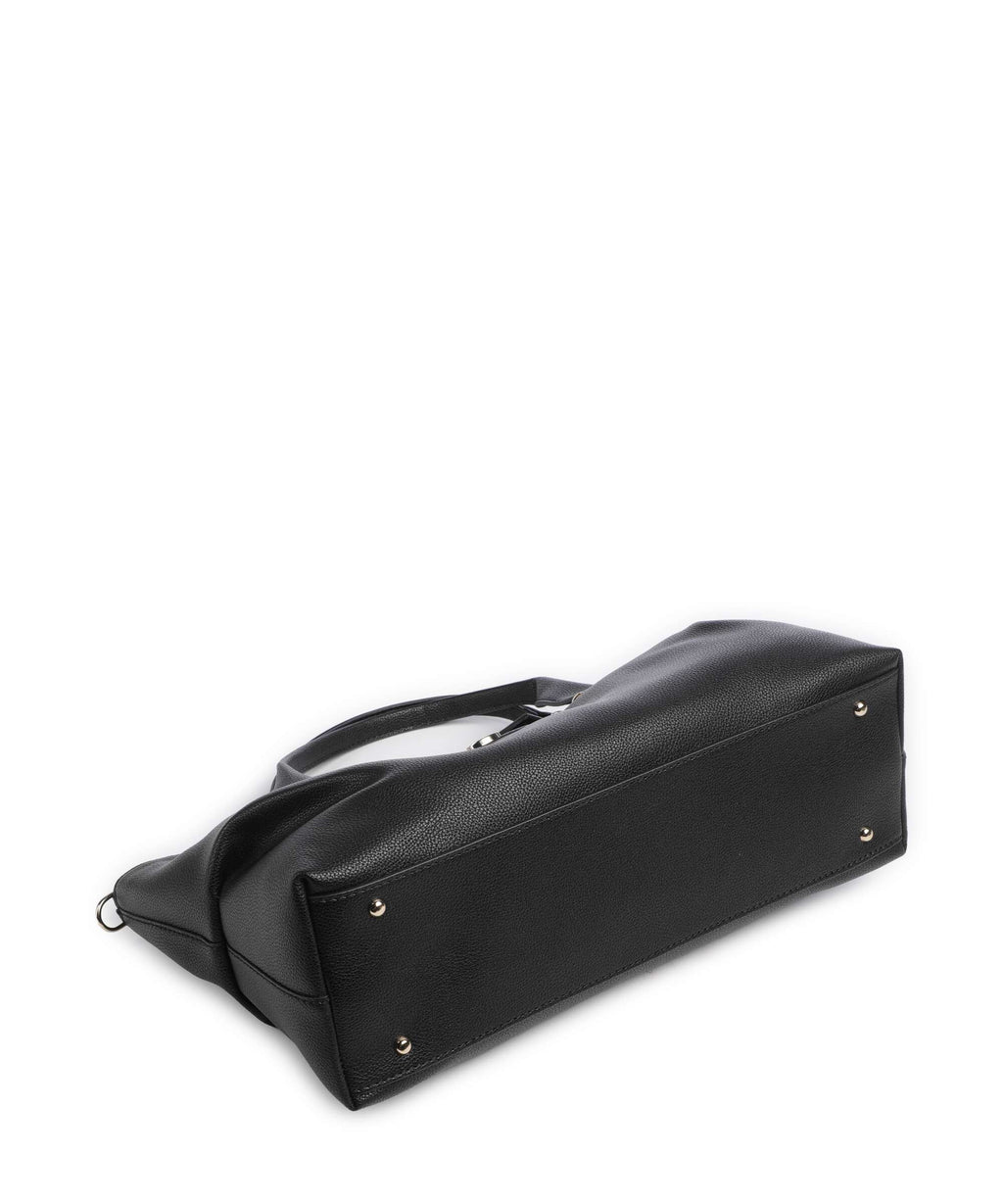 Guess Suzy Tote bag black