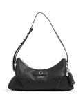 Guess Suzy Hobo bag black