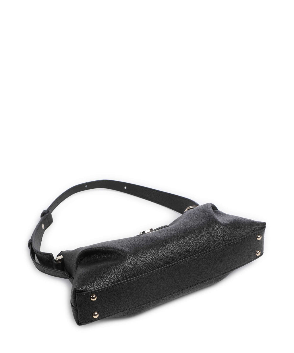 Guess Suzy Hobo bag black