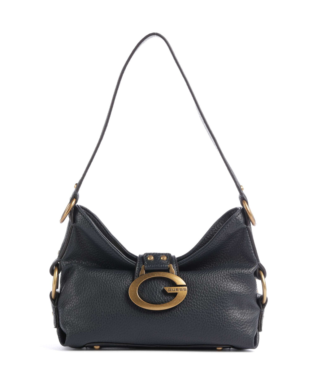 Guess Camden Mini Hobo bag midnight