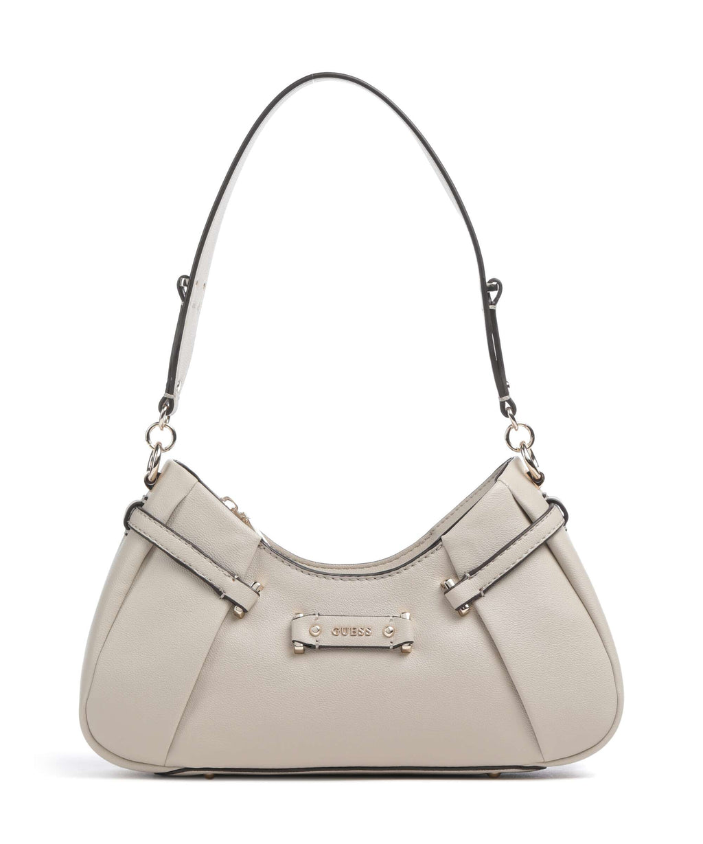 Guess Dorothy Shoulder bag bone