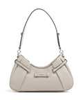 Guess Dorothy Shoulder bag bone