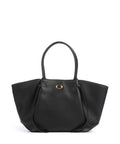 Guess Allegra Girlfriend Tote bag black