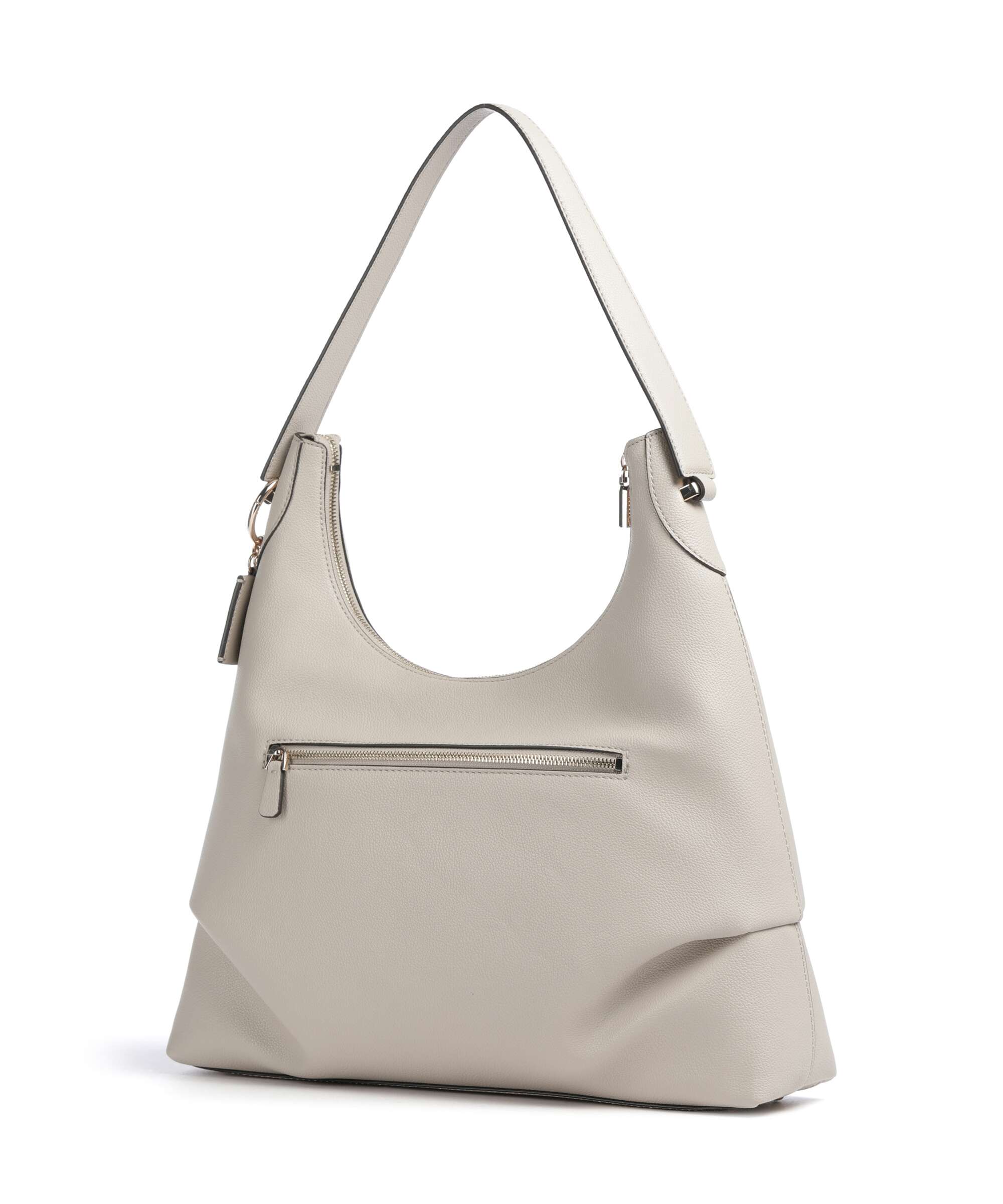 Guess Suzy Hobo bag bone