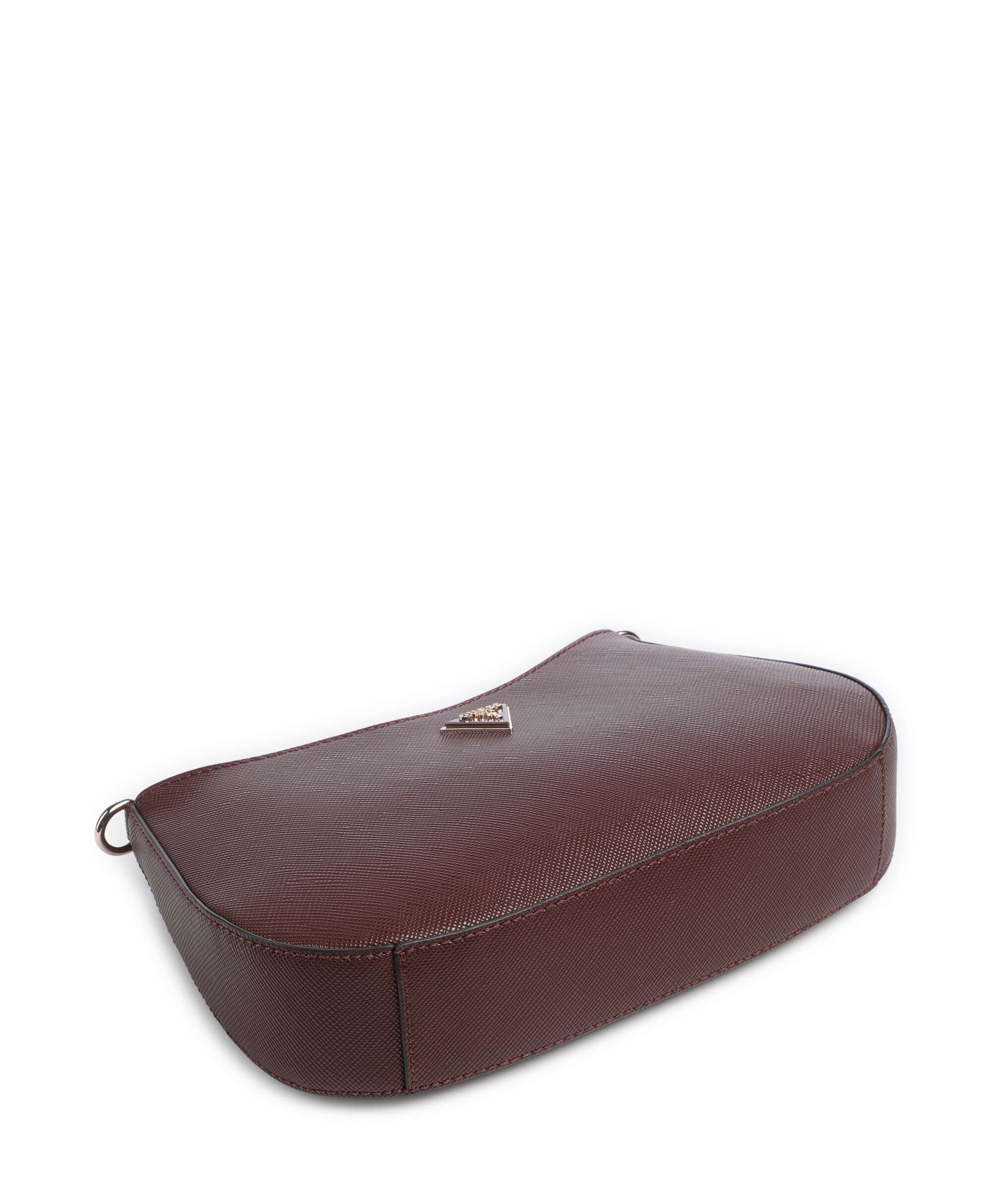 Guess Noelle II Shoulder bag burgundy