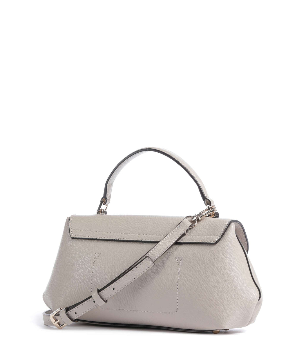 Guess Amorette Handbag taupe