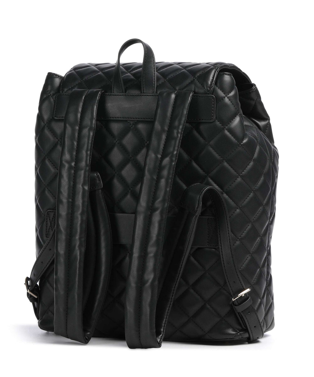Guess Juliet Backpack black