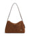Coach Lola Shoulder bag warm brown