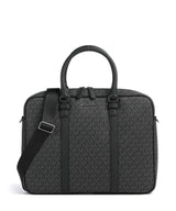Michael Kors Hudson Pasta black