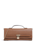 Michael Kors Hamilton Moderne Medium Shoulder bag luggage