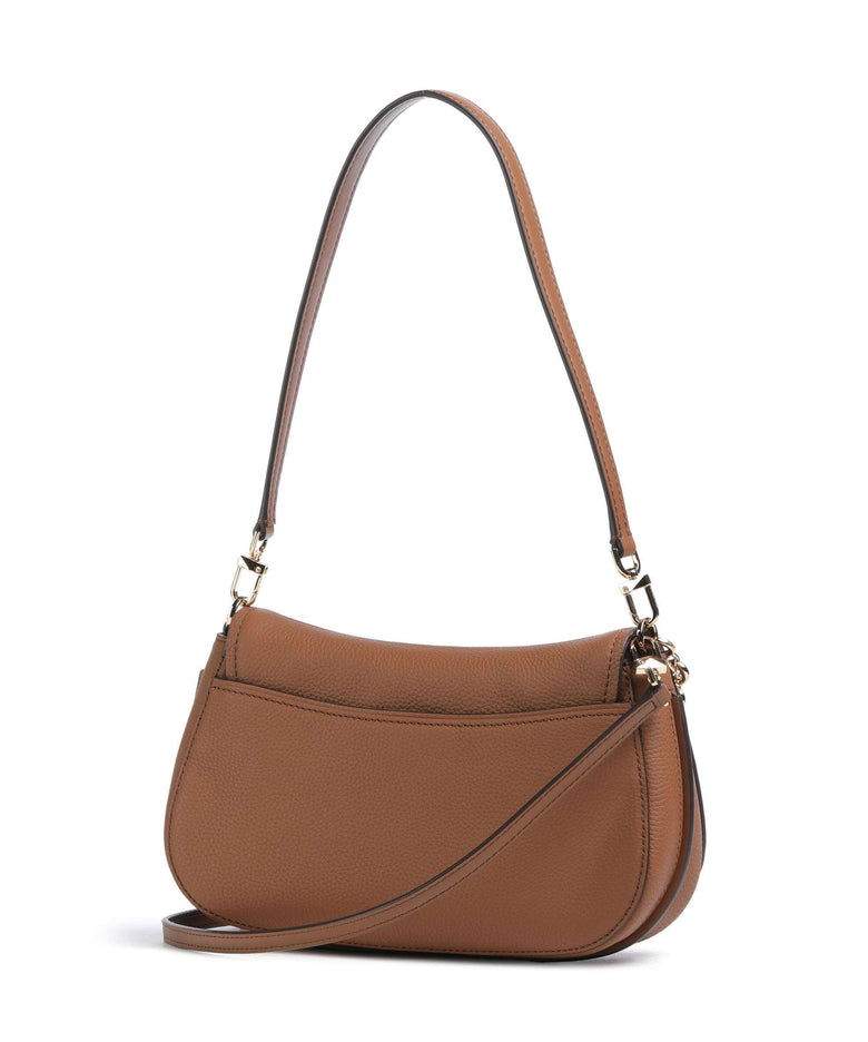 Michael Kors Nolita Medium Shoulder bag luggage