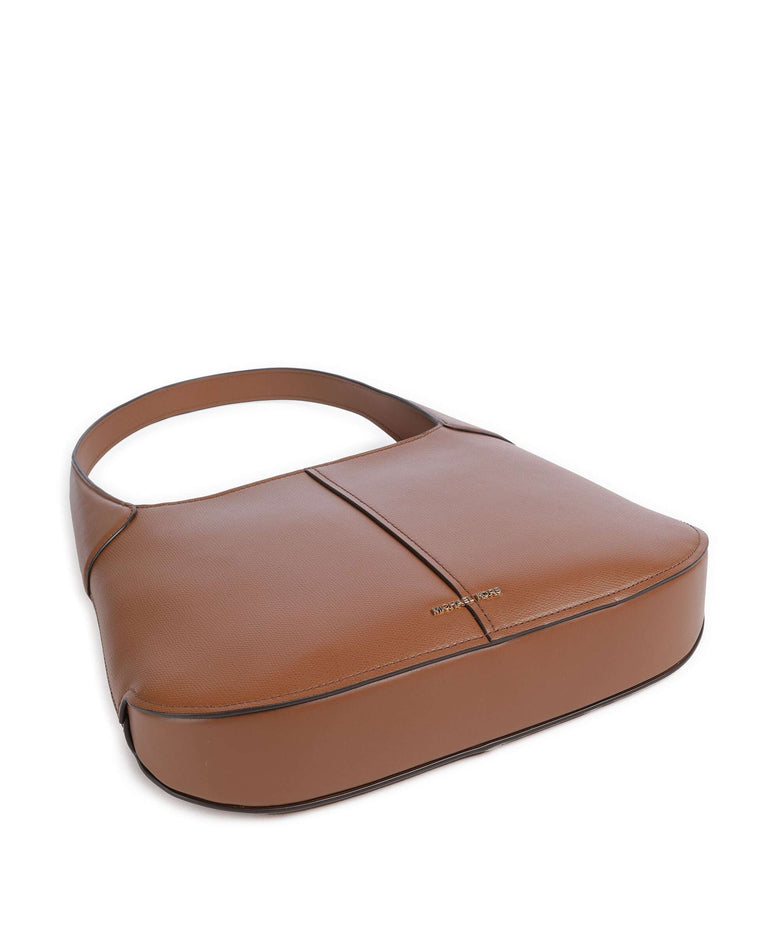 Michael Kors Alice Large Hobo bag luggage