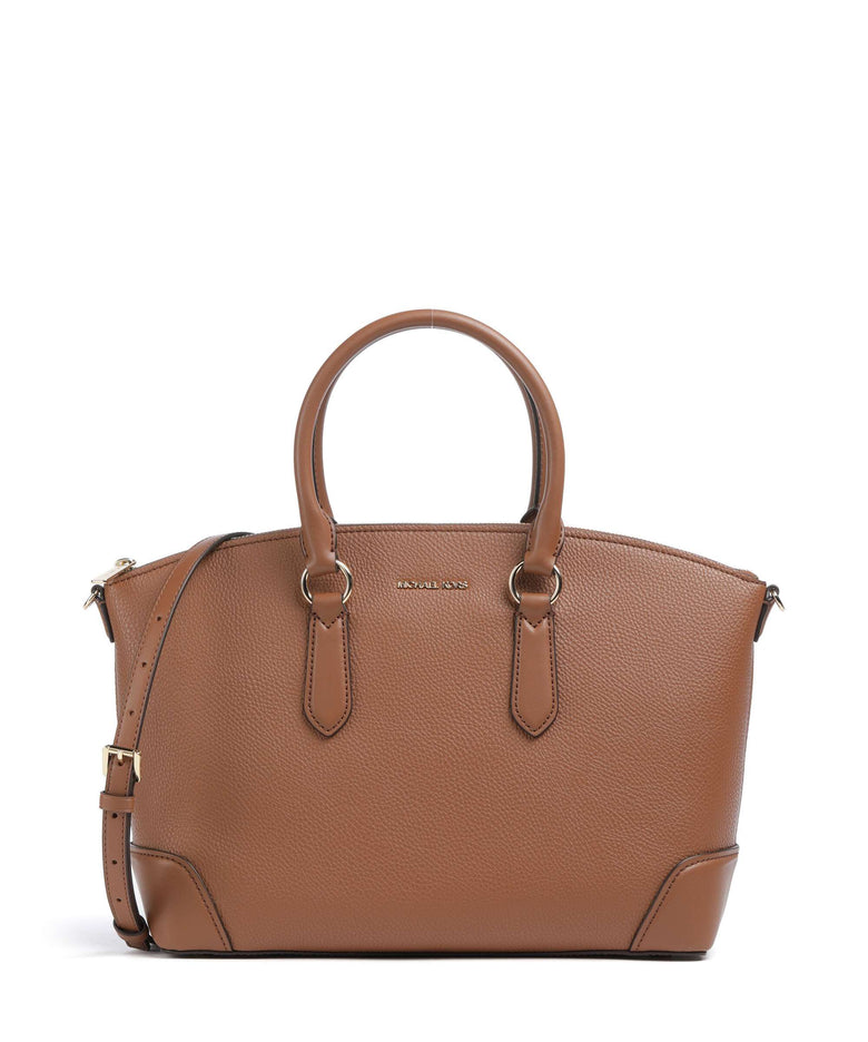 Michael Kors Murphy Large Handbag luggage