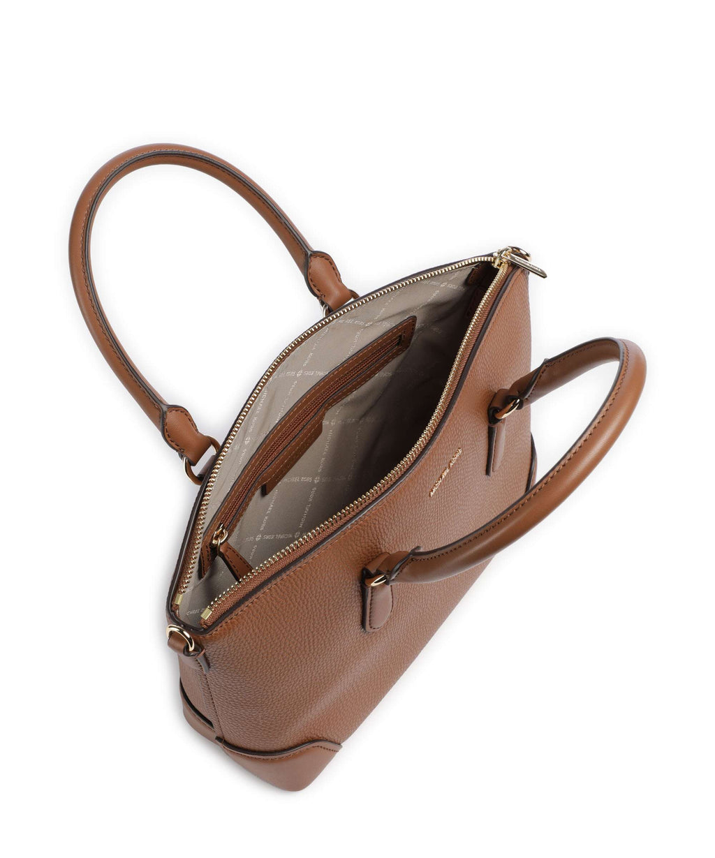 Michael Kors Murphy Medium Handbag luggage