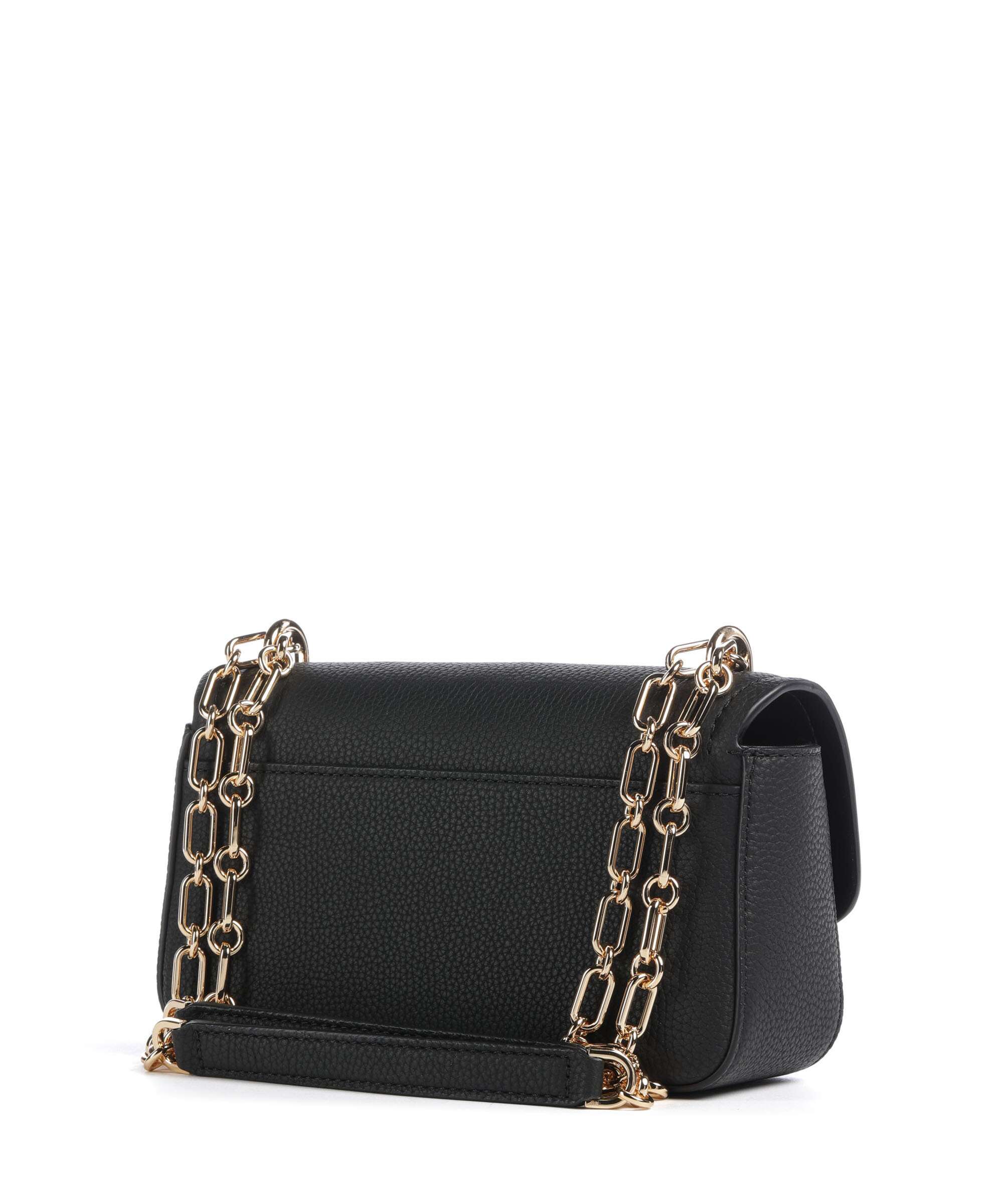 Michael Kors Tribeca Small Shoulder bag black