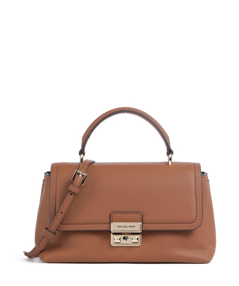 Michael Kors Tribeca Medium Handbag luggage