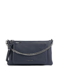 Michael Kors Jet Set Crossbody bag dress blues