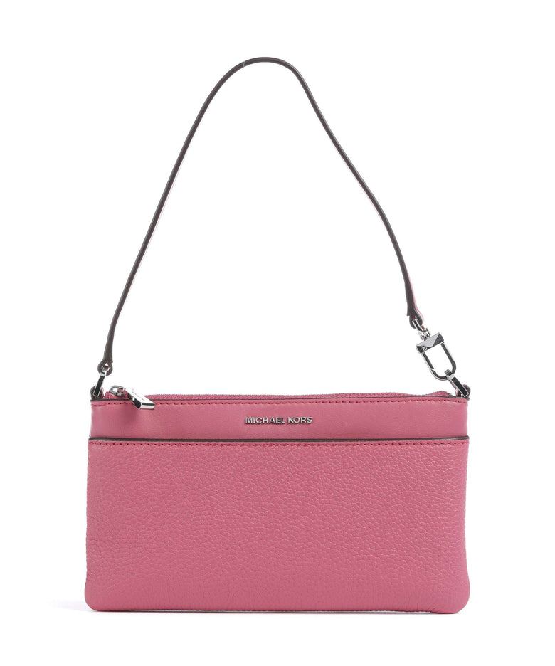 Michael Kors Jet Set Medium Shoulder bag rosewood