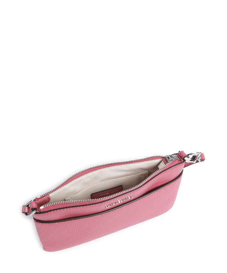 Michael Kors Jet Set Medium Shoulder bag rosewood