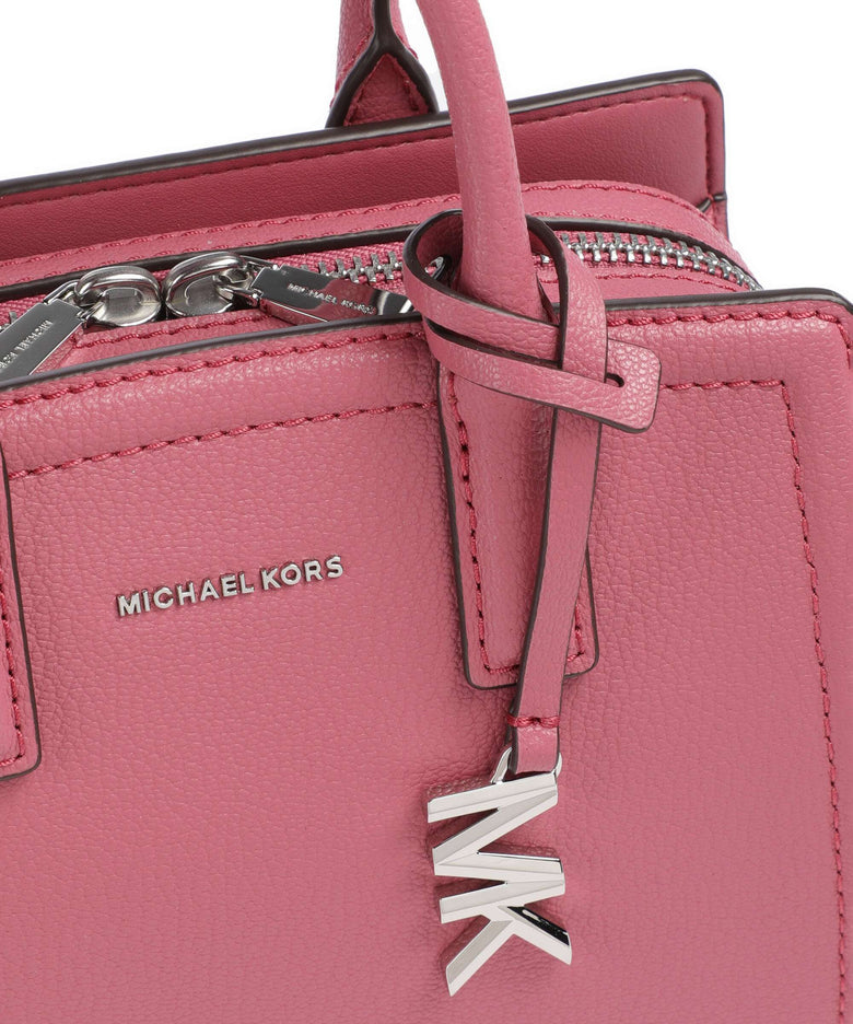 Michael Kors Laila XS Handbag rosewood