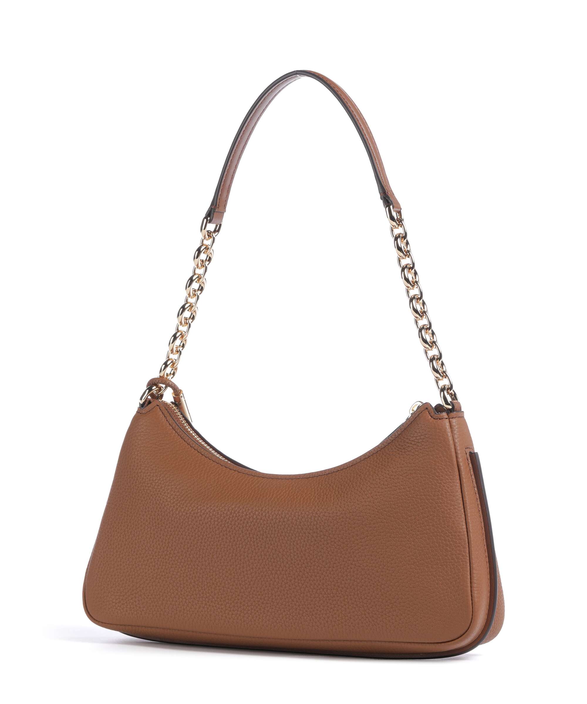 Michael Kors Nolita Medium Shoulder bag luggage