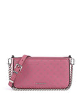 Michael Kors Bryant Small Crossbody bag rosewood