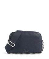Michael Kors Bryant Medium Bolsa tiracolo dress blues