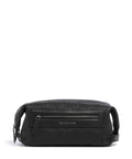 Michael Kors Jet Set Toiletry bag black