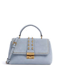 Michael Kors Tribeca Medium Handbag chambray